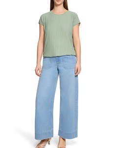 BETTY&CO BLOUSE