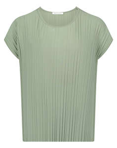 BETTY&CO BLOUSE