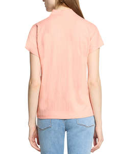 BETTY&CO BLOUSE