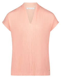 BETTY&CO BLOUSE