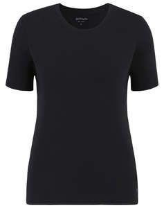 BETTY&CO BLOUSE
