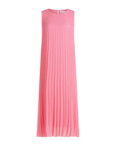 BETTY&CO DRESS
