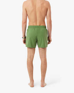 LACOSTE БАНСКИ SWIMSUIT