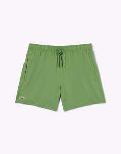 LACOSTE БАНСКИ SWIMSUIT