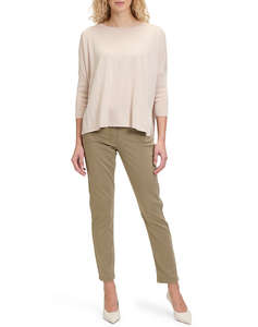 BETTY BARCLAY PANTS