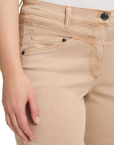 BETTY BARCLAY PANTS