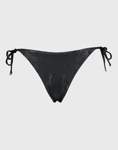 GUESS NEREA STRING BRIEF BANSKIE WOMENS HOUSE