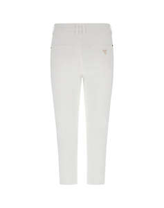 GUESS 1981 CAPRI HATWOMENS TROUSERS