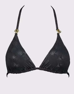 GUESS NEREA REM PADDING TRIANGLE BRA BANSKIE WOMENS HOUSE