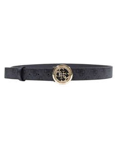 GUESS JANIE LOGO ADJ AND NT REV H30 ДАМСКИ КОЛАН