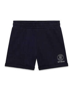 NavyBlue