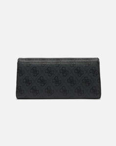 GUESS LAUREL II SLG FLAP ORGANIZER Дамско портмоне