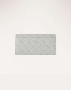 GUESS LAUREL II SLG FLAP ORGANIZER Дамско портмоне