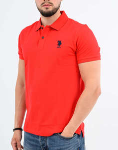 OrangeRed