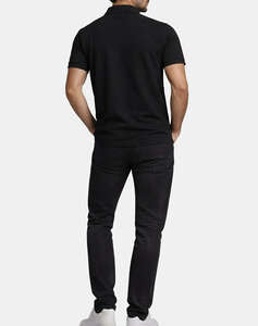 US POLO ASSN KING 000147 EHPD PACK OF 400 USPA BASIC POLO SS MENS BLOUSE