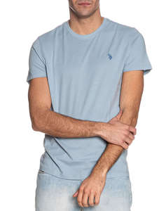 LightBlue
