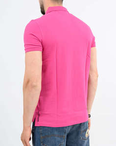 US POLO ASSN KING 000147 EHPD PACK OF 400 USPA BASIC POLO SS MENS BLOUSE