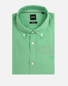LightGreen