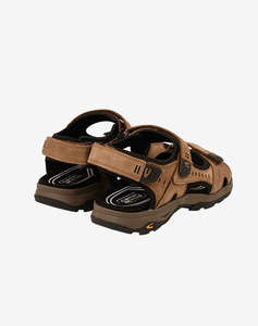 CAMEL ACTIVE MENS SHOE SANDALS