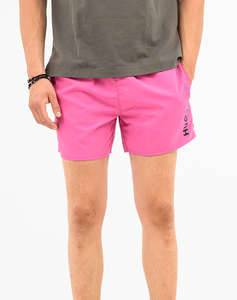 HUGO TIKI 10262303 01