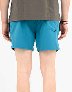 HUGO TIKI 10262303 01