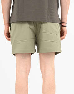 JACK&JONES JPSTMAUI ARCHIVE SWIM SHORTS REG