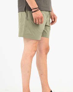 JACK&JONES JPSTMAUI ARCHIVE SWIM SHORTS REG