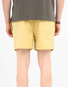 JACK&JONES JPSTMAUI ARCHIVE SWIM SHORTS REG