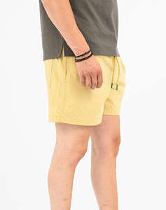 JACK&JONES JPSTMAUI ARCHIVE SWIM SHORTS REG