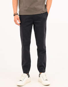JACK&JONES JPSTGORDON DYLAN JOGGER