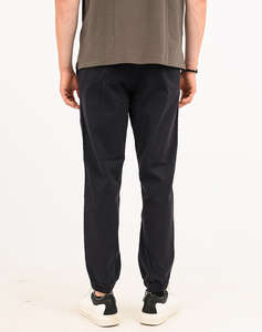 JACK&JONES JPSTGORDON DYLAN JOGGER