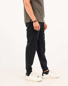 JACK&JONES JPSTGORDON DYLAN JOGGER