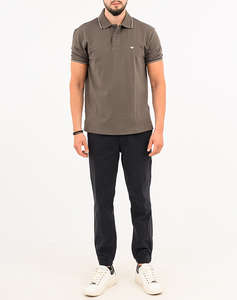 JACK&JONES JPSTGORDON DYLAN JOGGER