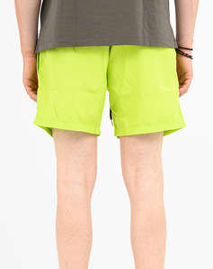 PLEIN SPORT PS26MBM01 BASIC SHORTS PLEIN SPORT