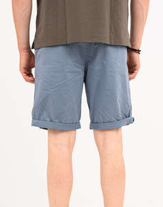 JACK&JONES JPSTBOWIE SHORTS SOLID REG SN