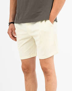 NAUTICA SHORTS Luz Short