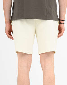 NAUTICA SHORTS Luz Short