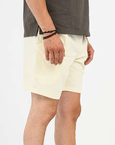 NAUTICA SHORTS Luz Short