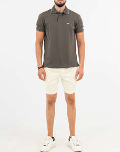 NAUTICA SHORTS Luz Short