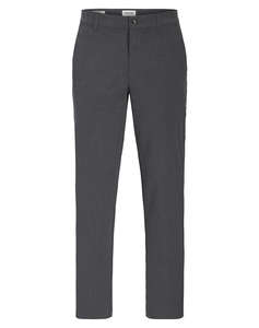 JACK&JONES JPSTOLLIE CONNOR CHINO NOOS