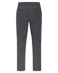JACK&JONES JPSTOLLIE CONNOR CHINO NOOS