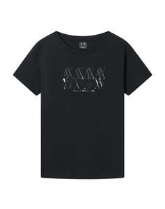 ARMANI EXCHANGE T-SHIRT