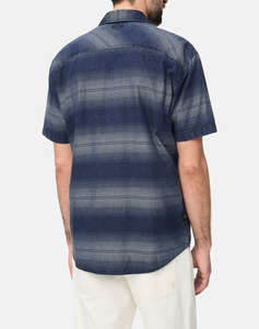 CAMEL ACTIVE SHIRT Κ.Μ.