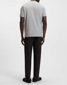 BOSS Tee 10256064 01