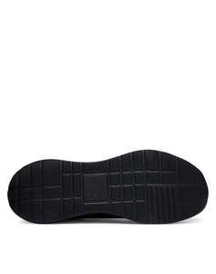 CALVIN KLEIN JEANS LIGHT EVA RUN LACE SOCK MM