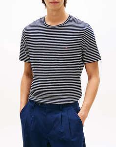 NavyBlue