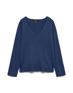 DarkBlue