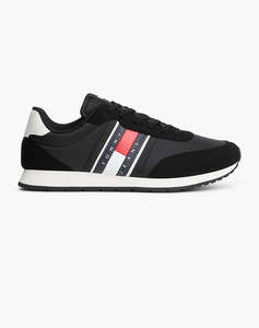 TOMMY JEANS TJM CLASSIC RUNNER NEW