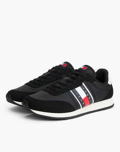 TOMMY JEANS TJM CLASSIC RUNNER NEW