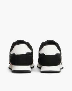 TOMMY JEANS TJM CLASSIC RUNNER NEW